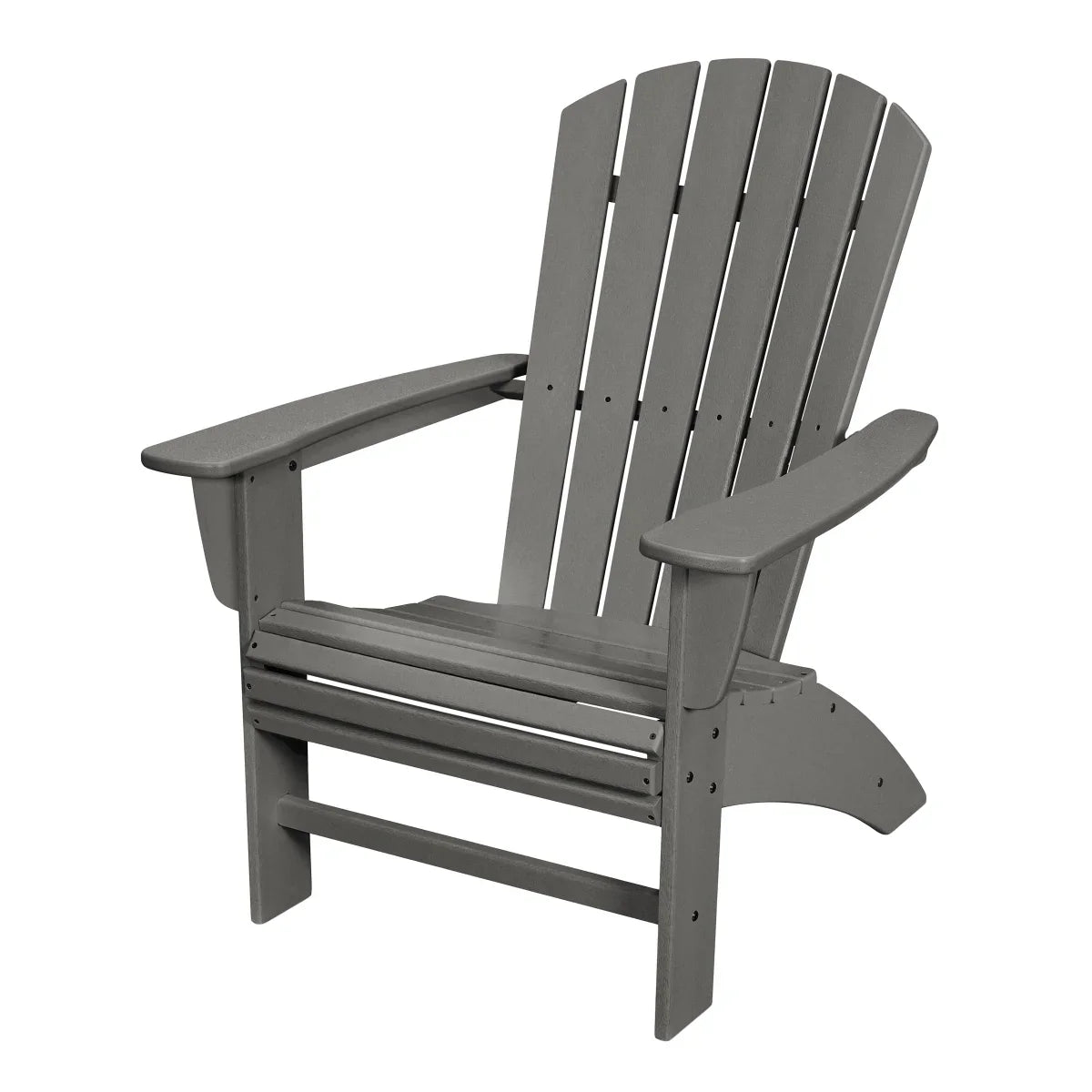Portside 5-piece Shellback Fire Chat