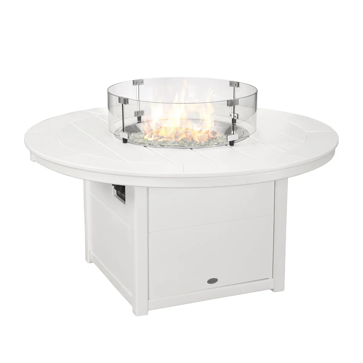 Portside 5-piece Shellback Fire Chat