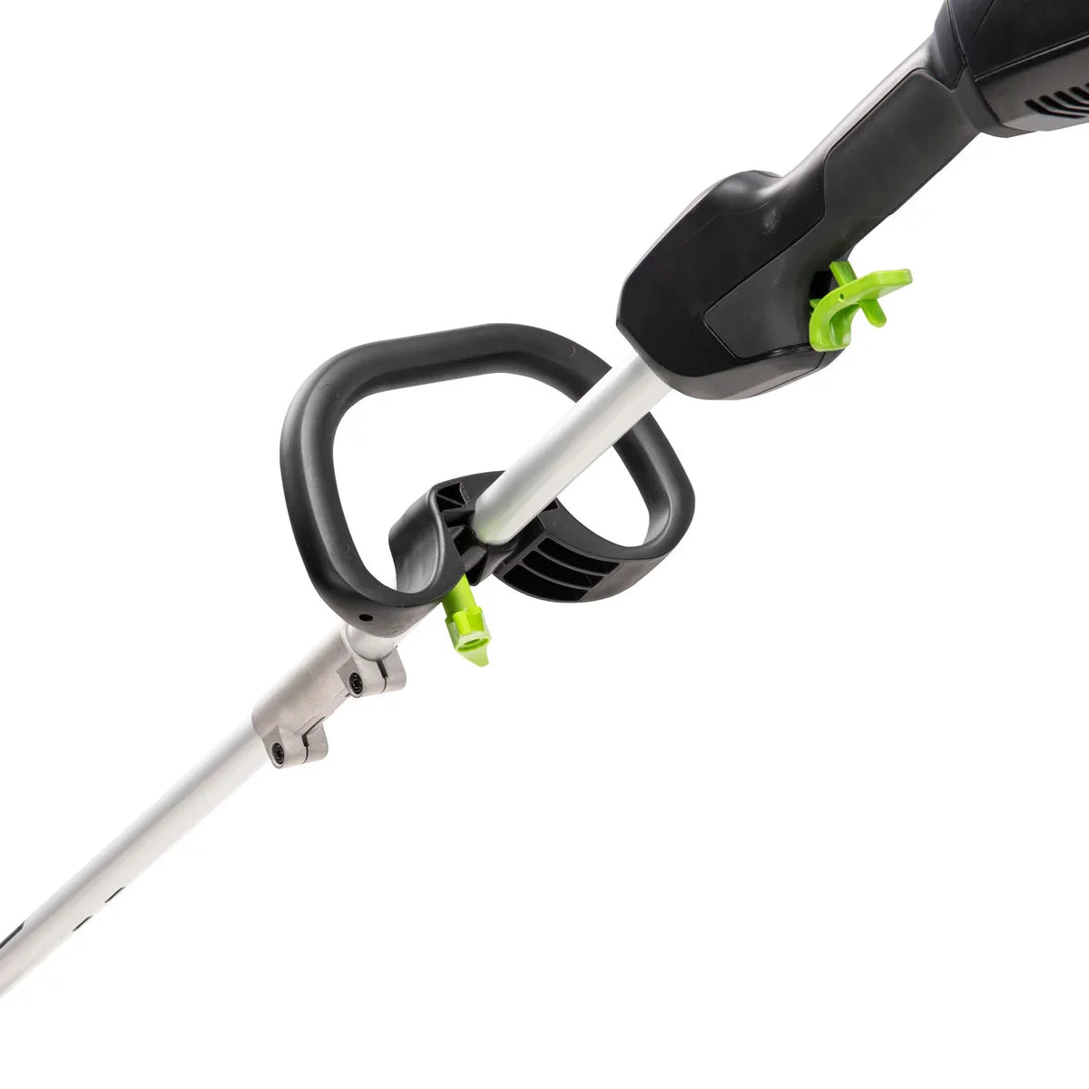 Greenworks 80V 8" Gen 2 Brushless Edger