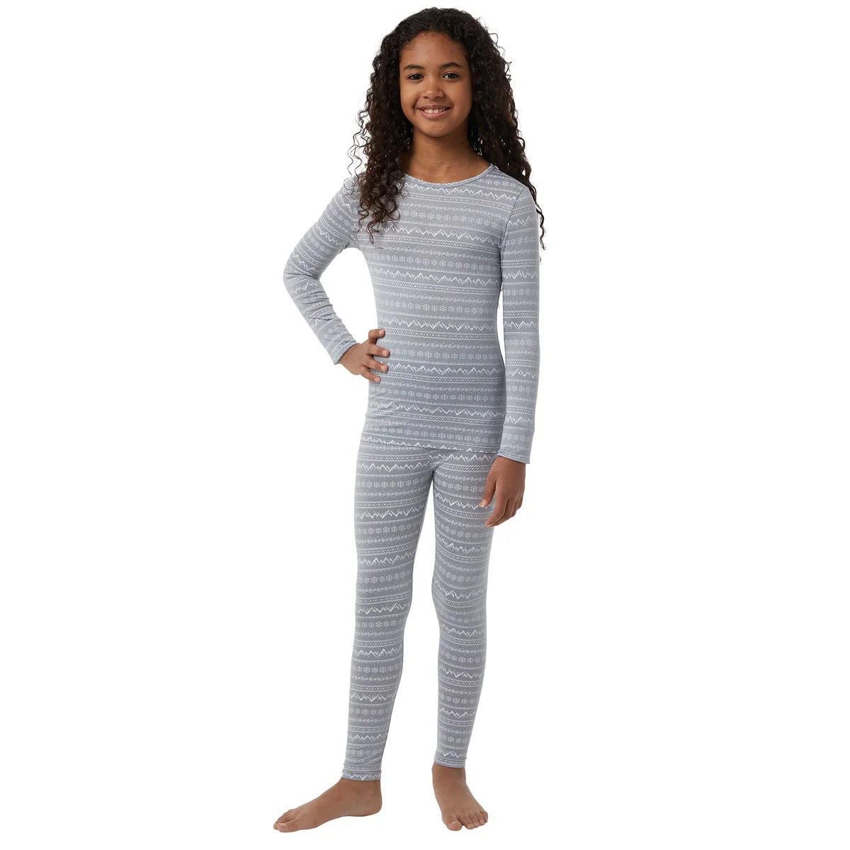 32 Degrees Kids' Heat Set