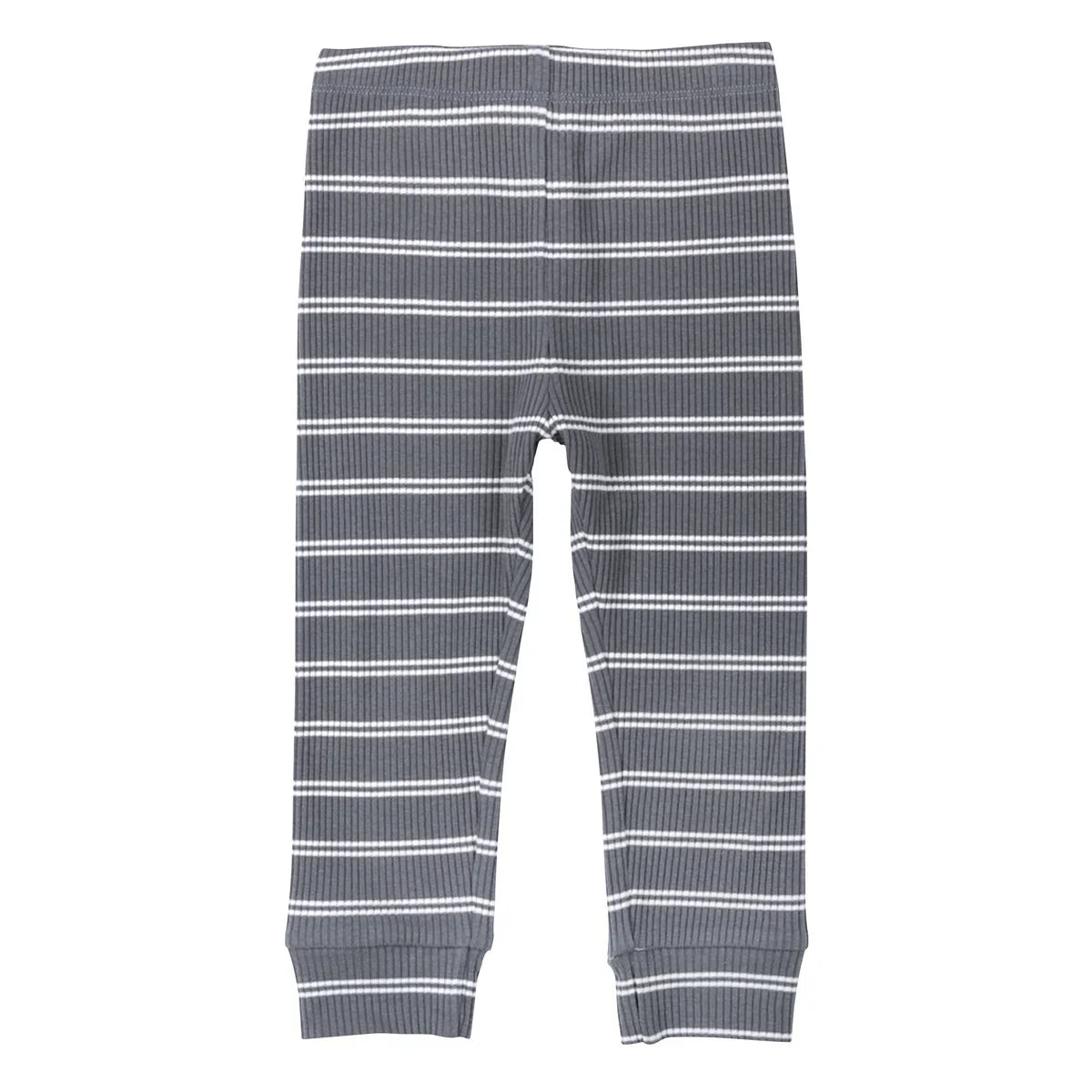 Pekkle Baby 4-pack Pant