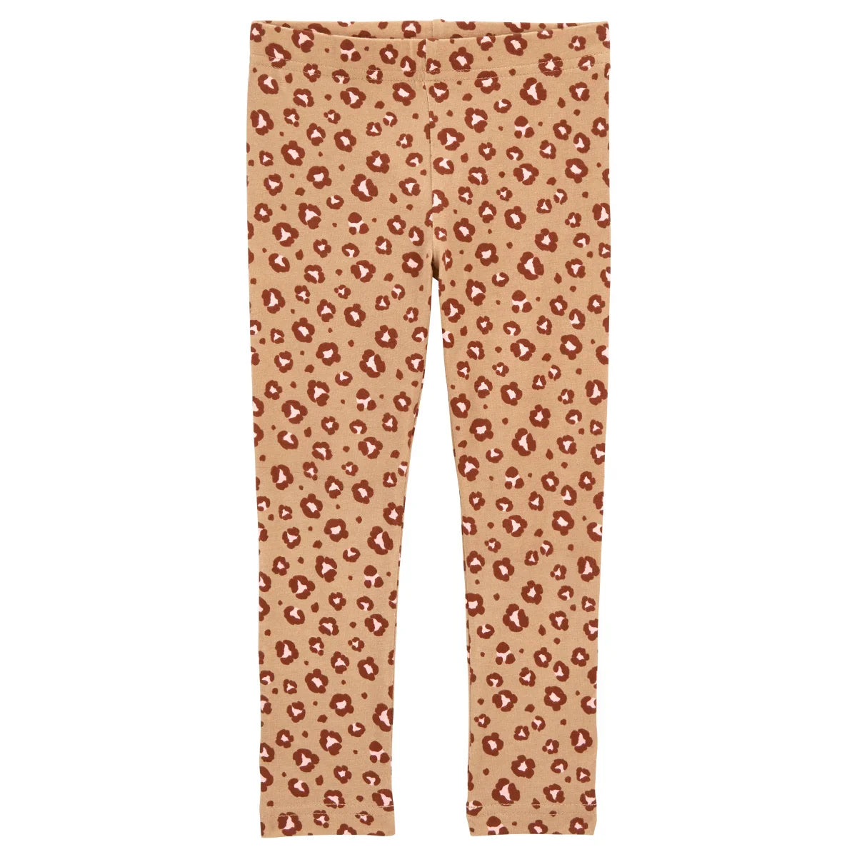 Carter's Kids' 2-piece Playwear Set