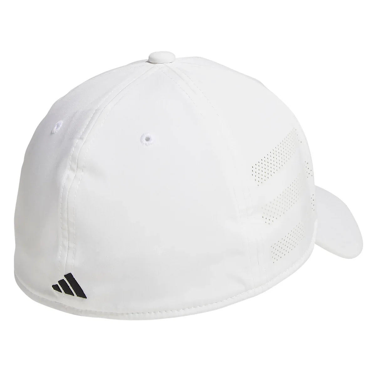 adidas Men's Game Day Hat