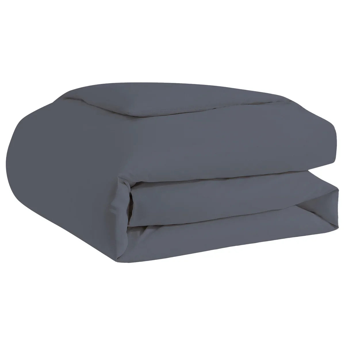 Jennifer Adams Eternal 3-piece Duvet Cover Set