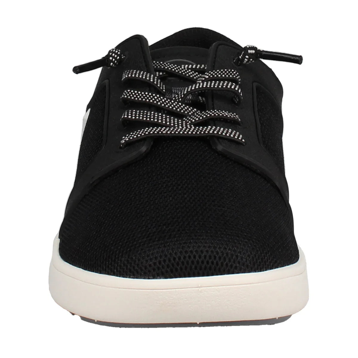 Hurley Men's Lace Up Shoe