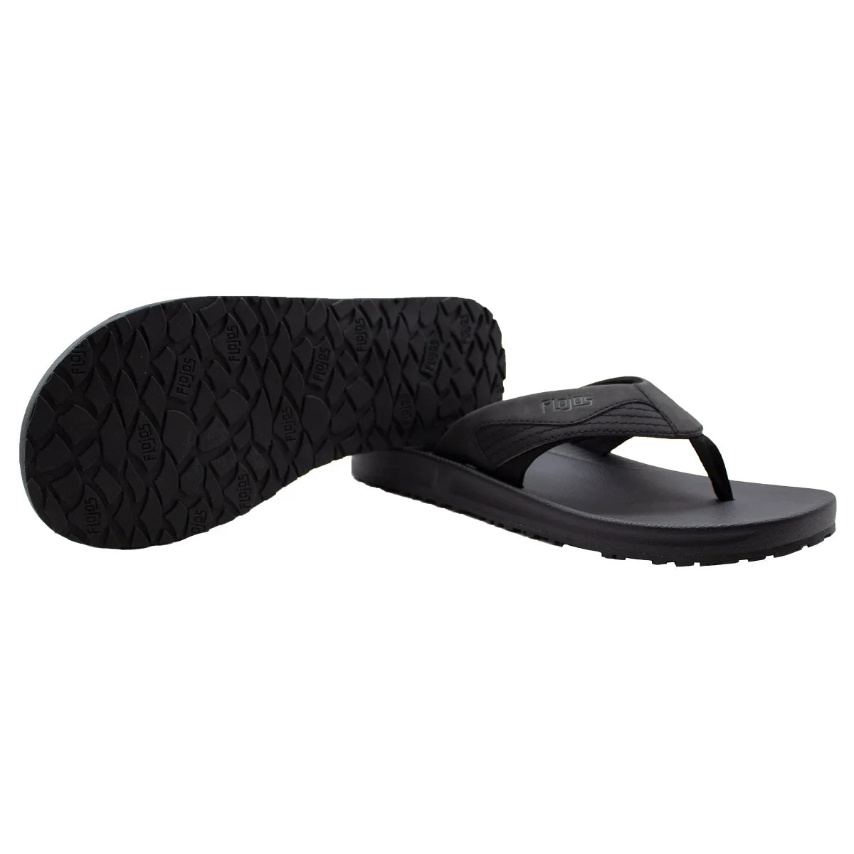 Flojos Men's Flip Flop