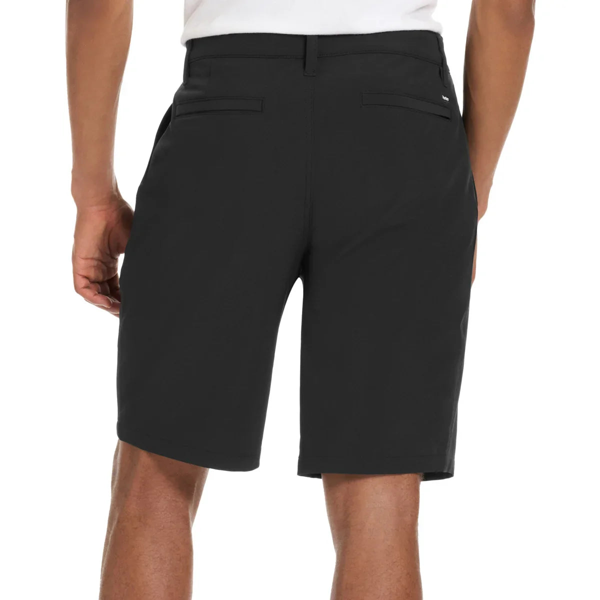 Hurley Men's Hybrid Short
