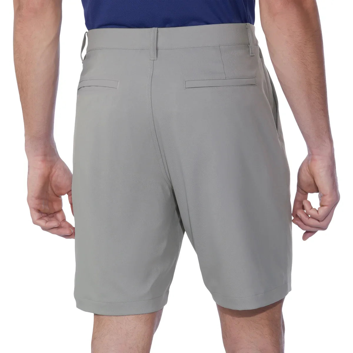 Kirkland Signature Men's Short