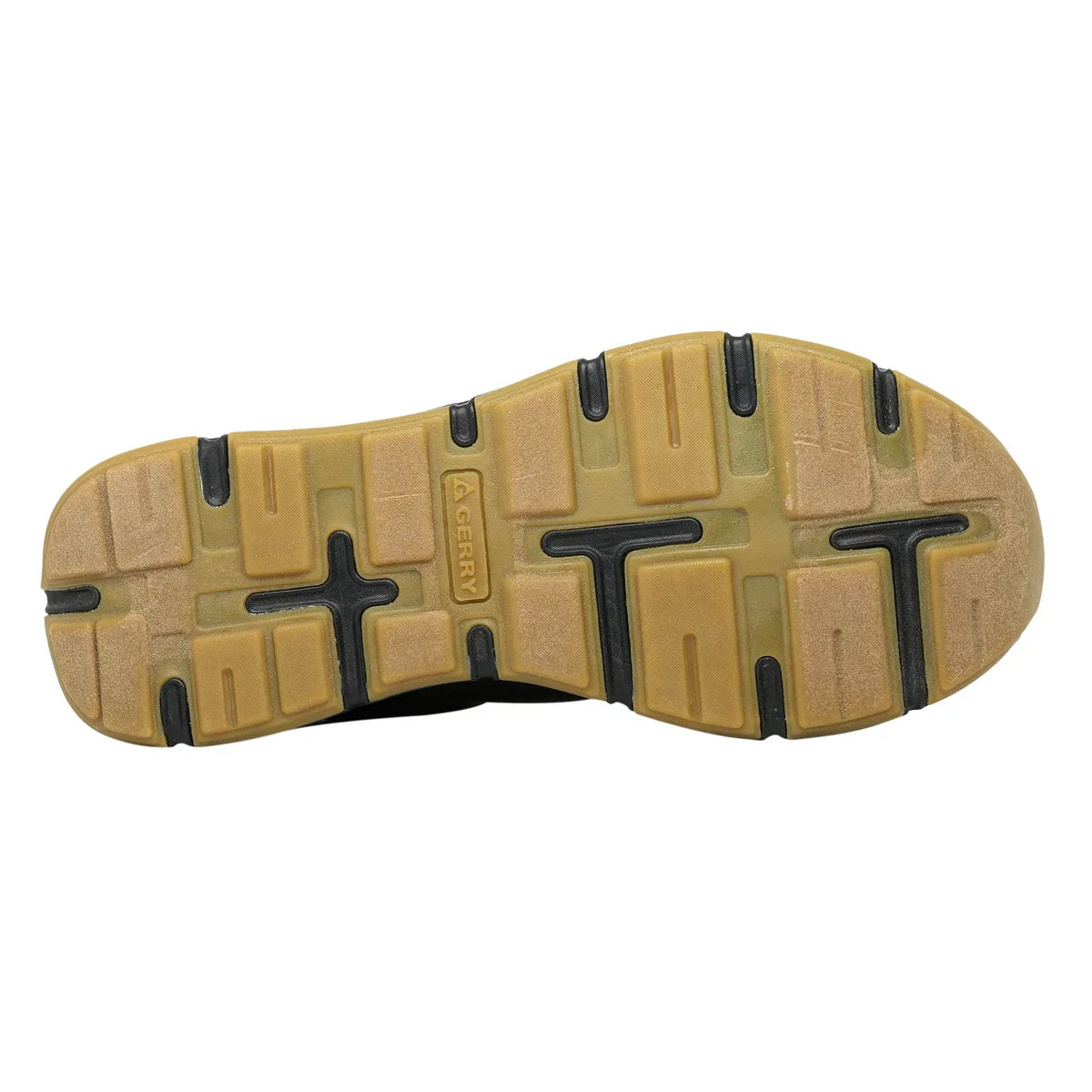 Gerry Men's Moc Shoe