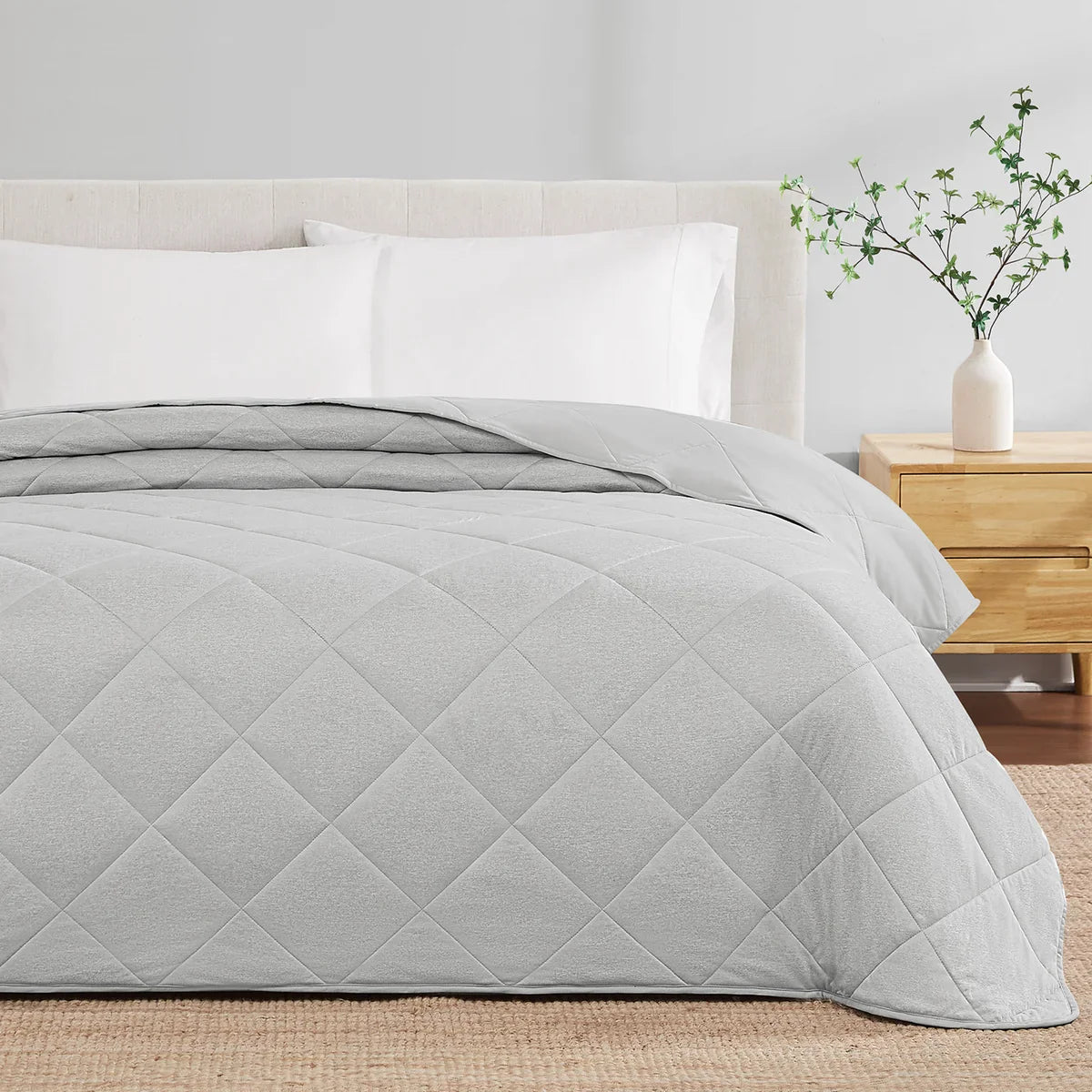 Cooling Blanket