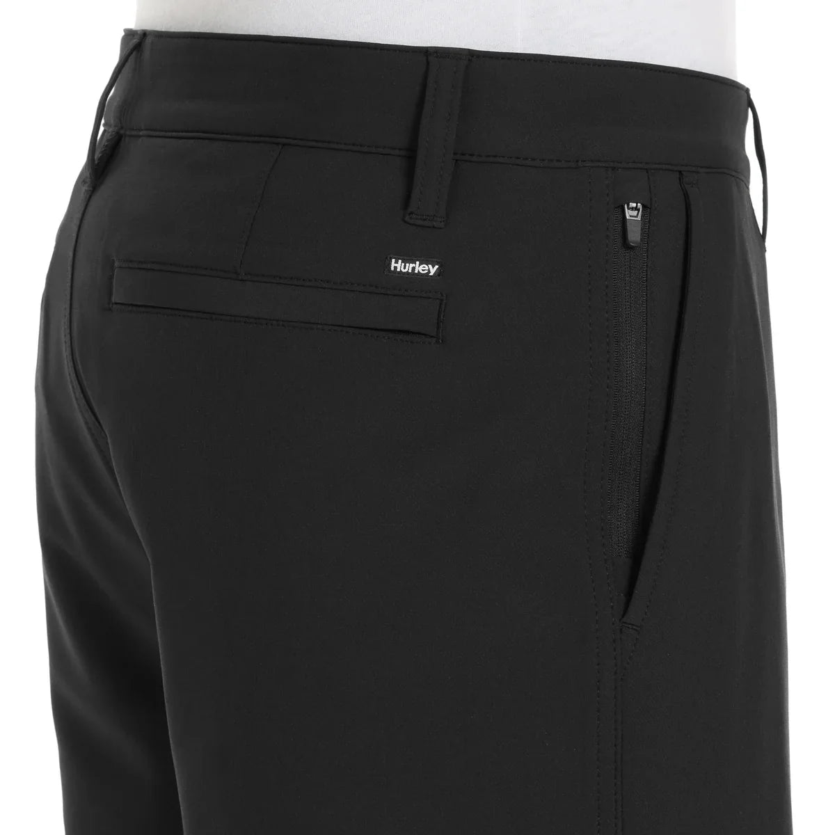 Hurley Men's Hybrid Short