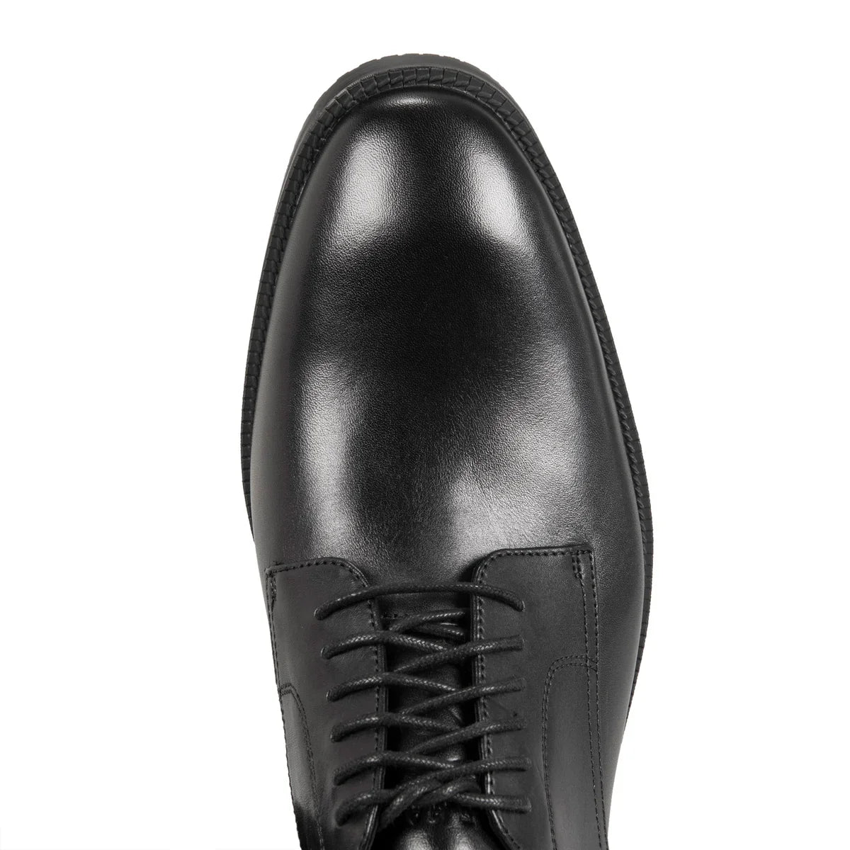 Cole Haan Men's Modern Essential Plain Toe Oxford Shoe