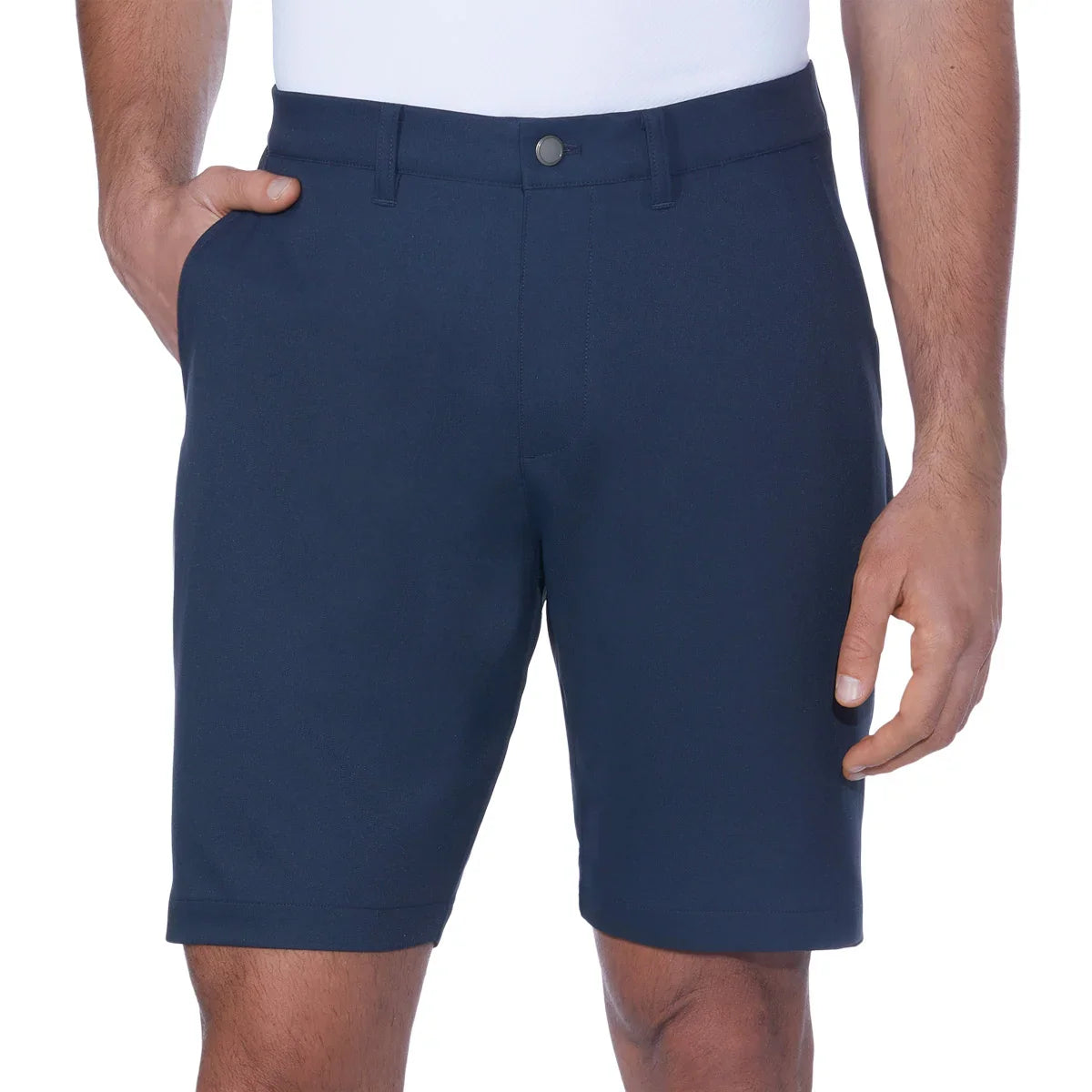 Kirkland Signature Men's Short