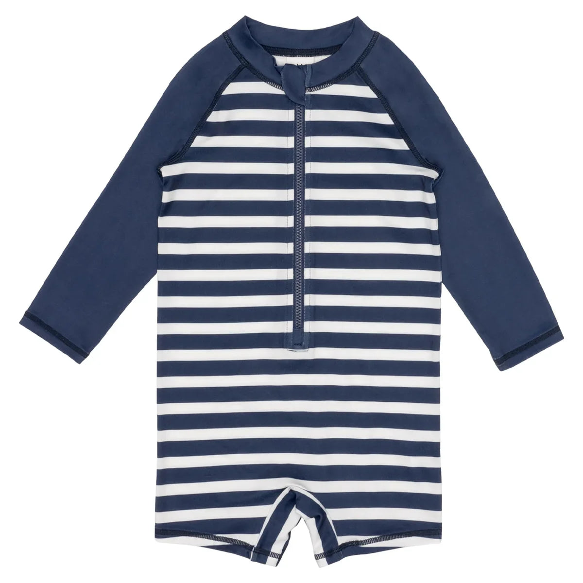 Pekkle Baby 2-piece Swim Set