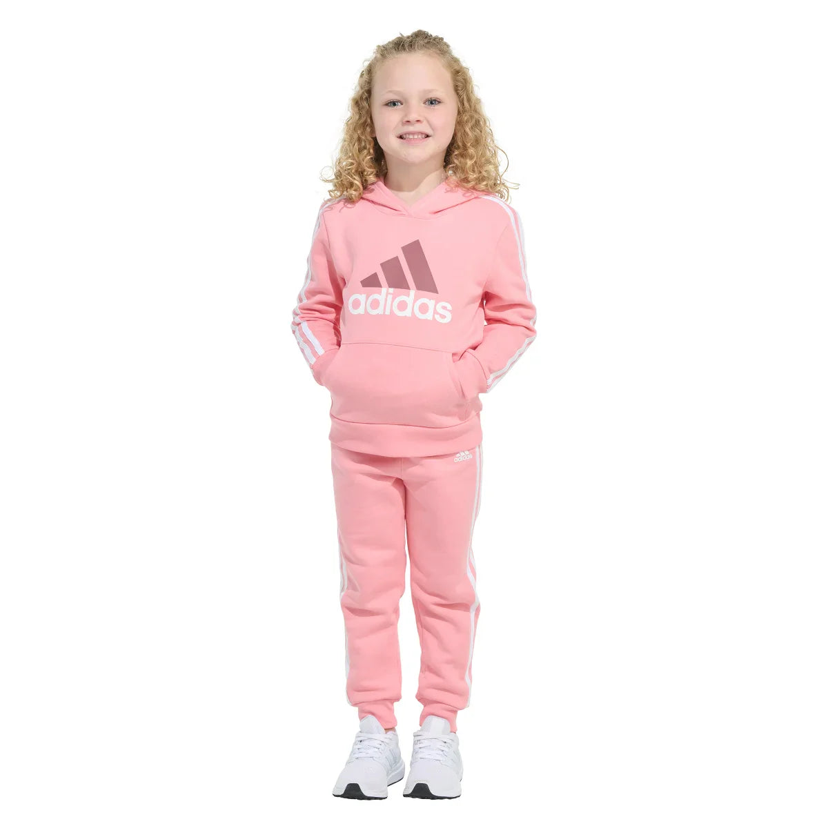 adidas Kids' 2-piece Set