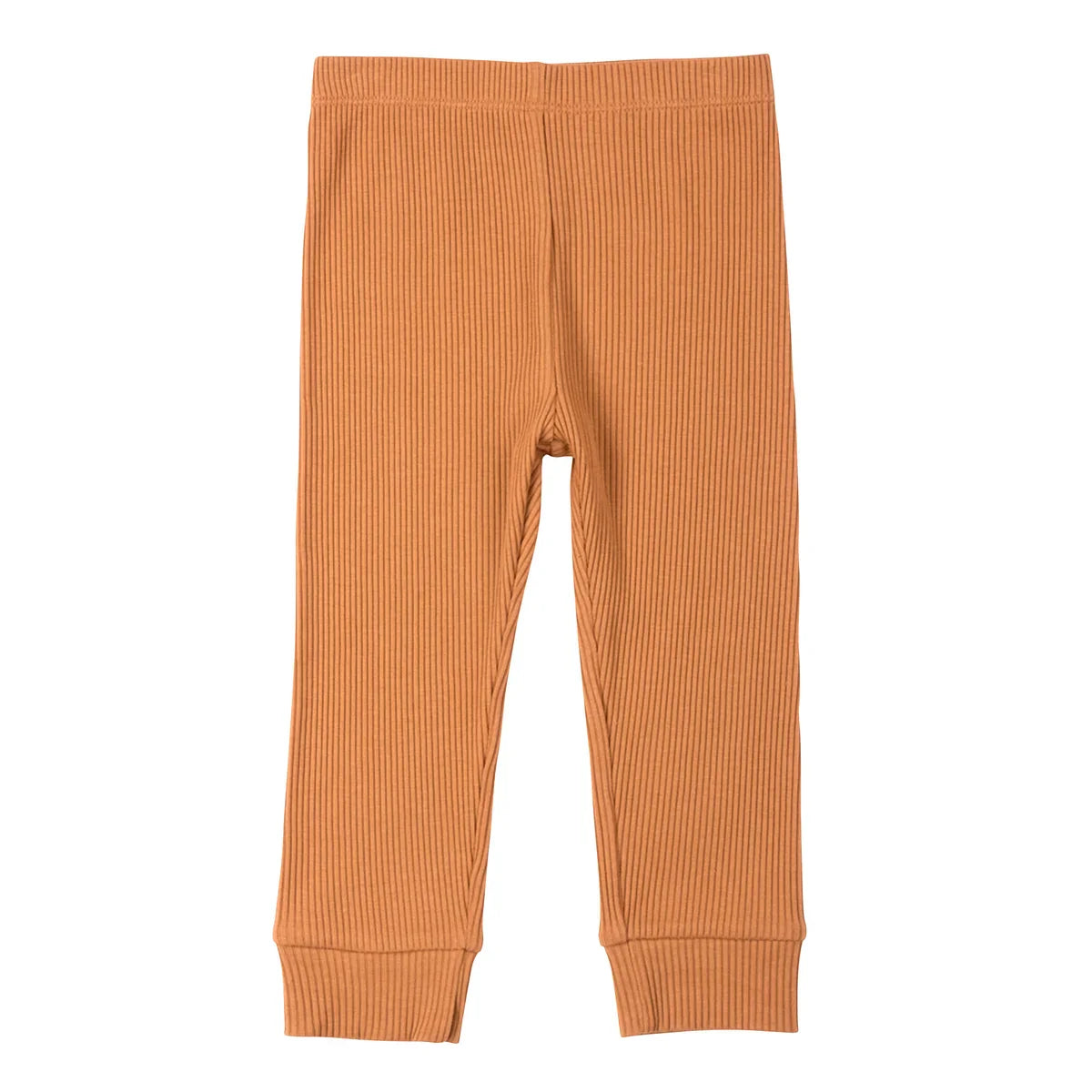 Pekkle Baby 4-pack Pant