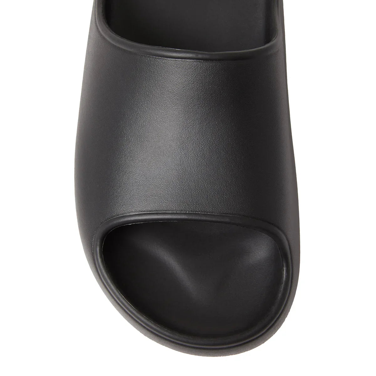 32 Degrees Unisex Cushion Slide Sandal