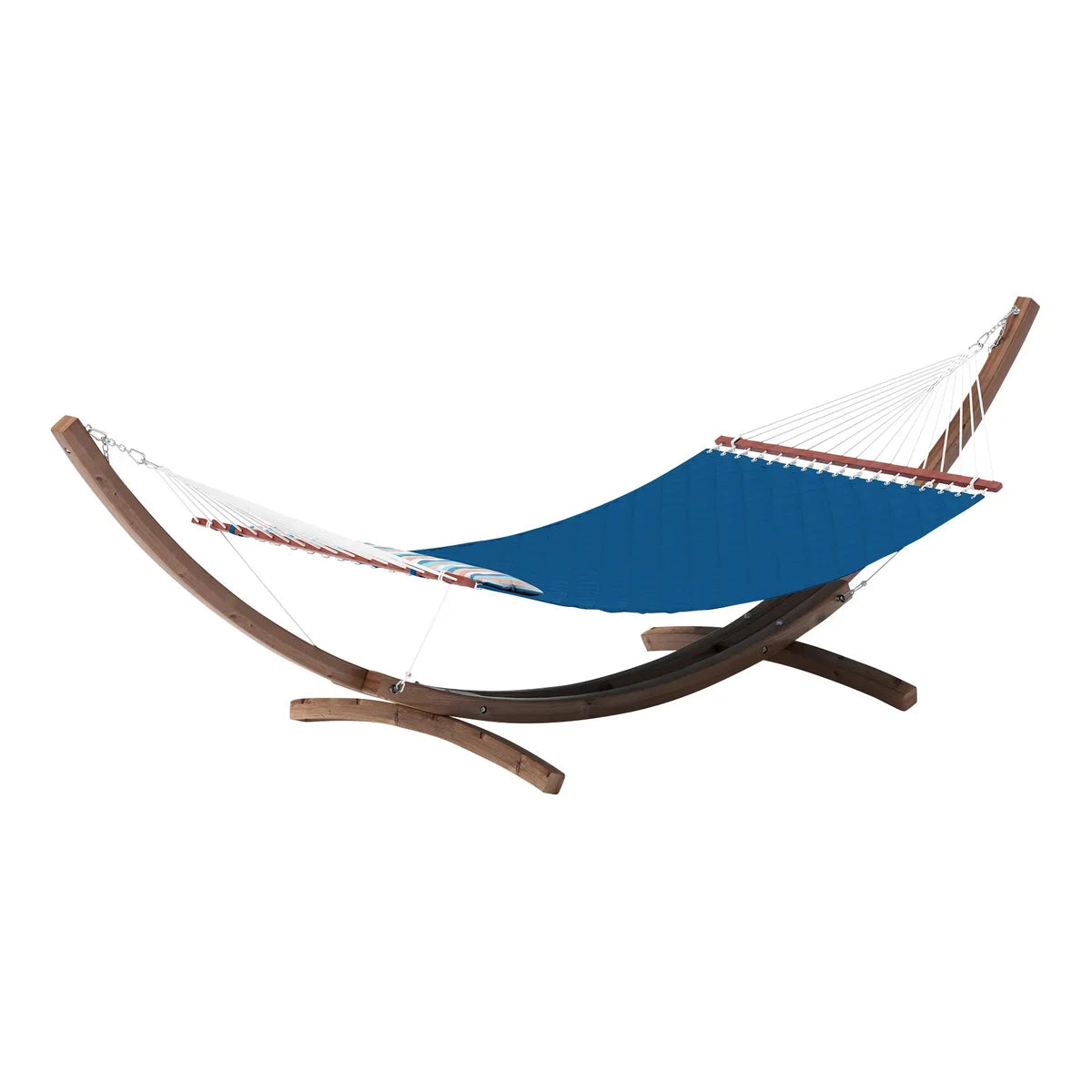 Portofino Hammock