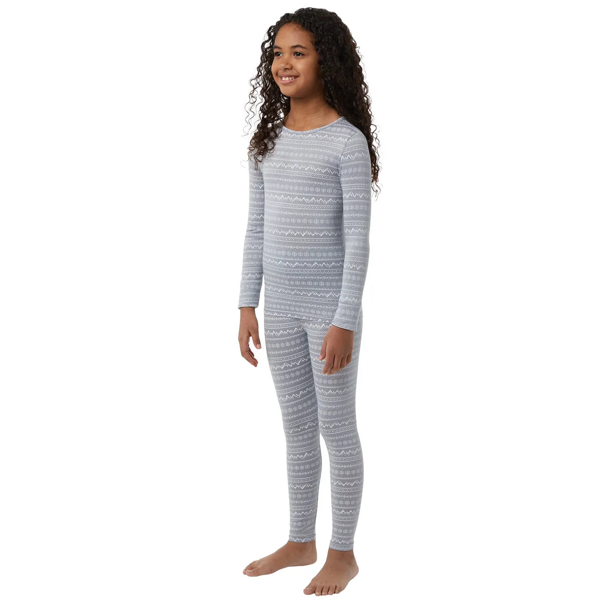 32 Degrees Kids' Heat Set