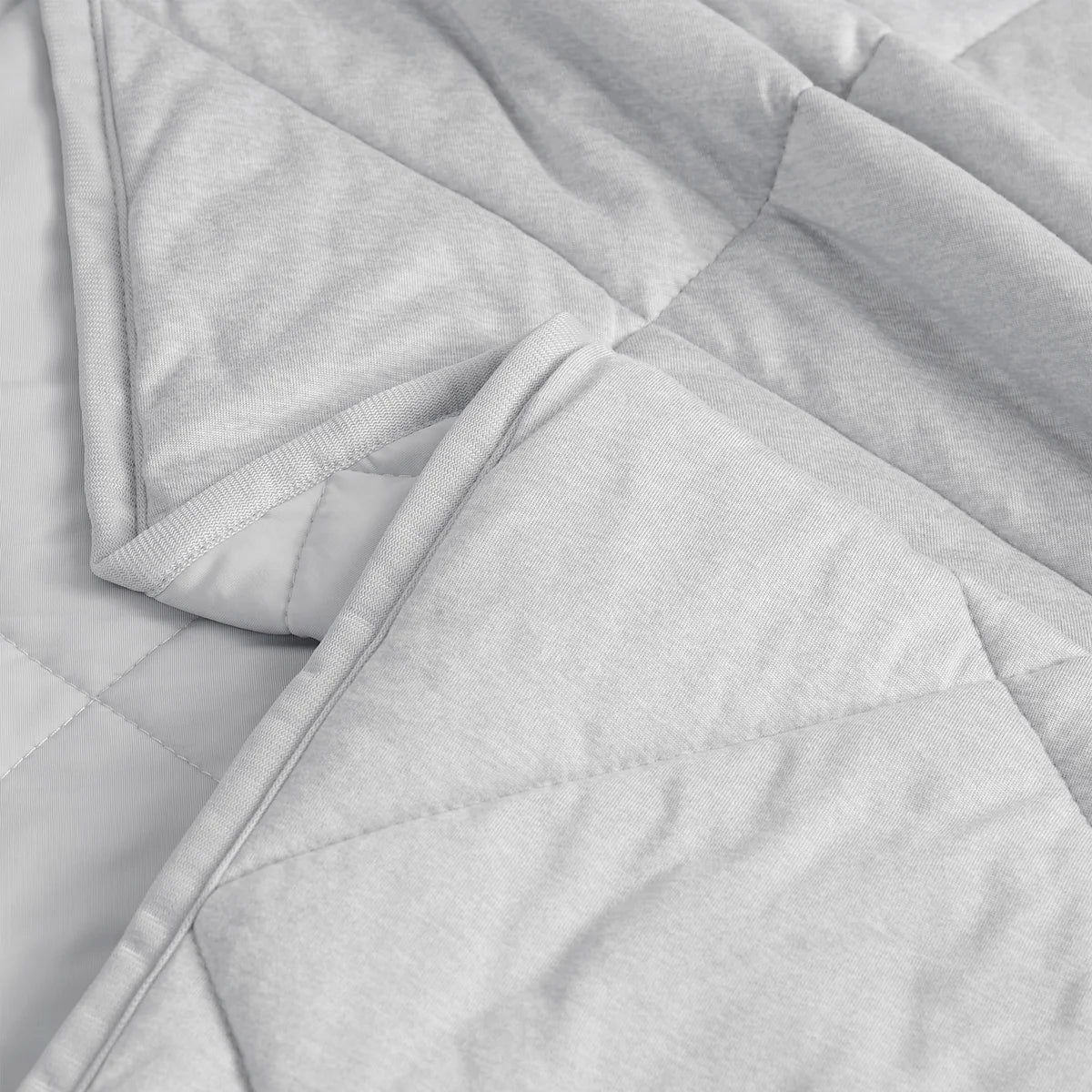 Cooling Blanket