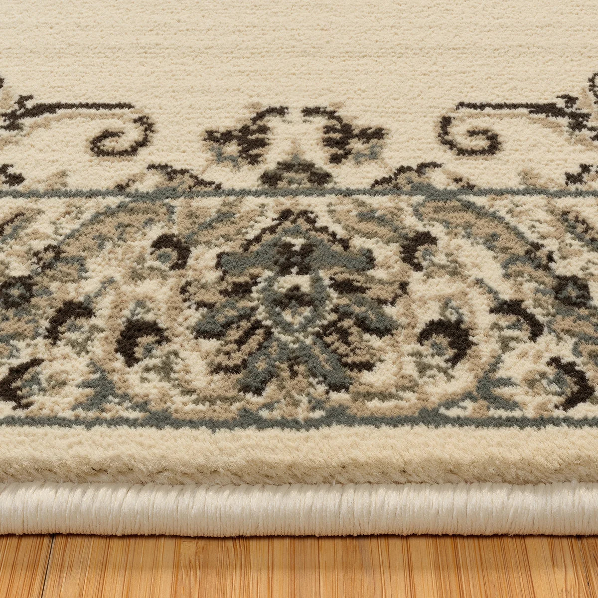 Thomasville Timeless Classic Rug Collection, Rias