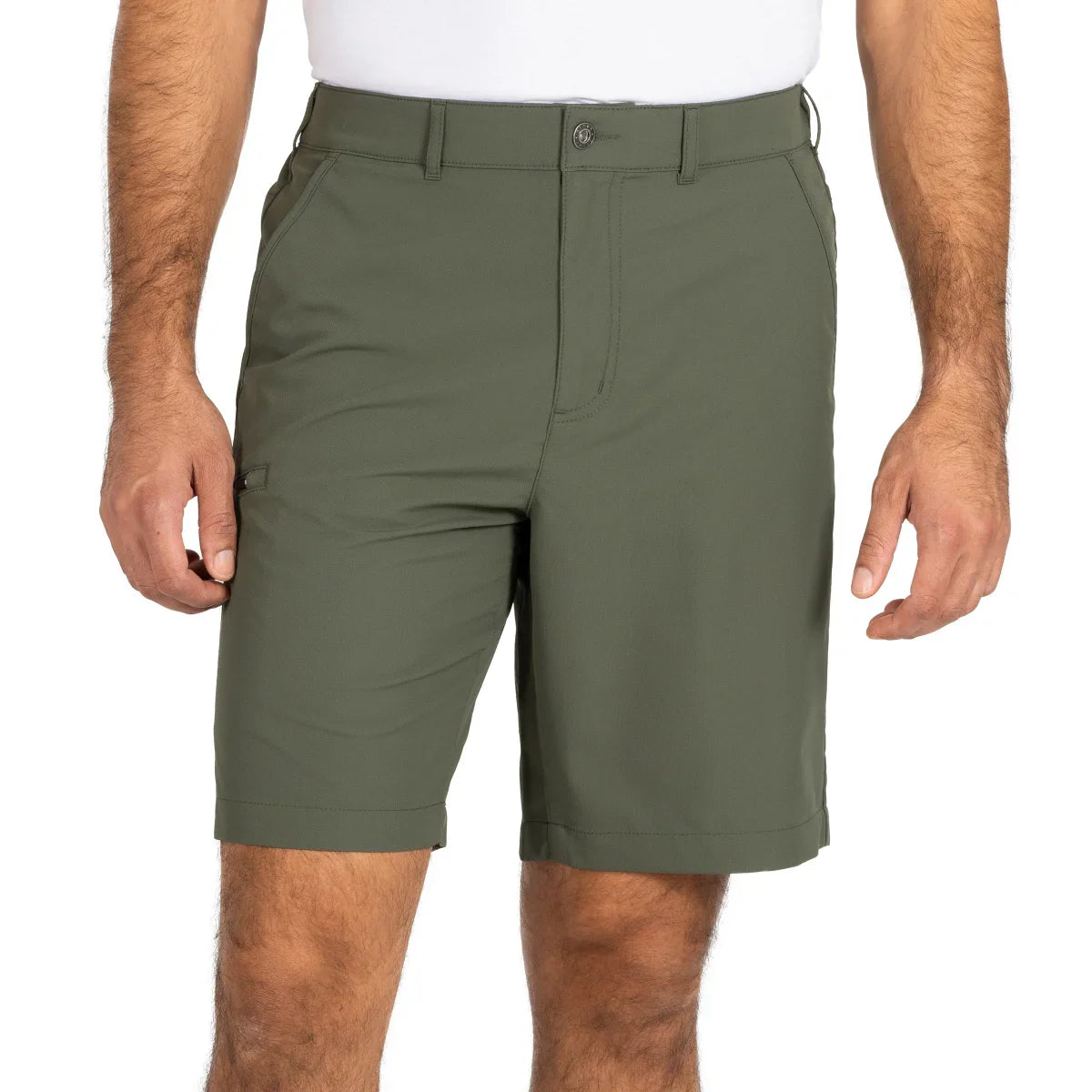 Gerry Men's Tech Short