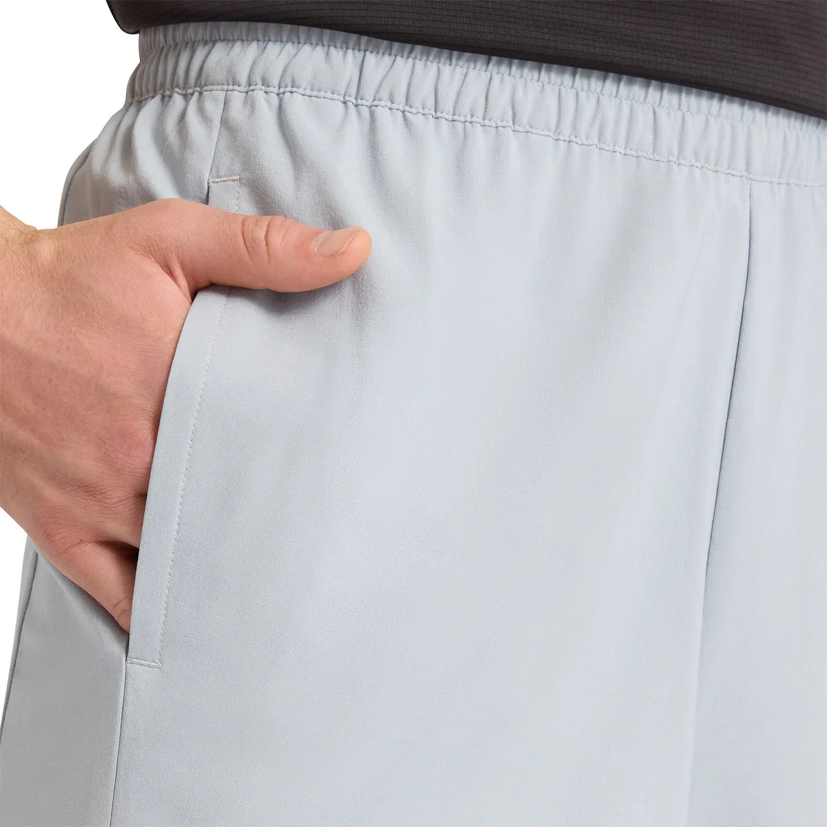 Men's Woven Short