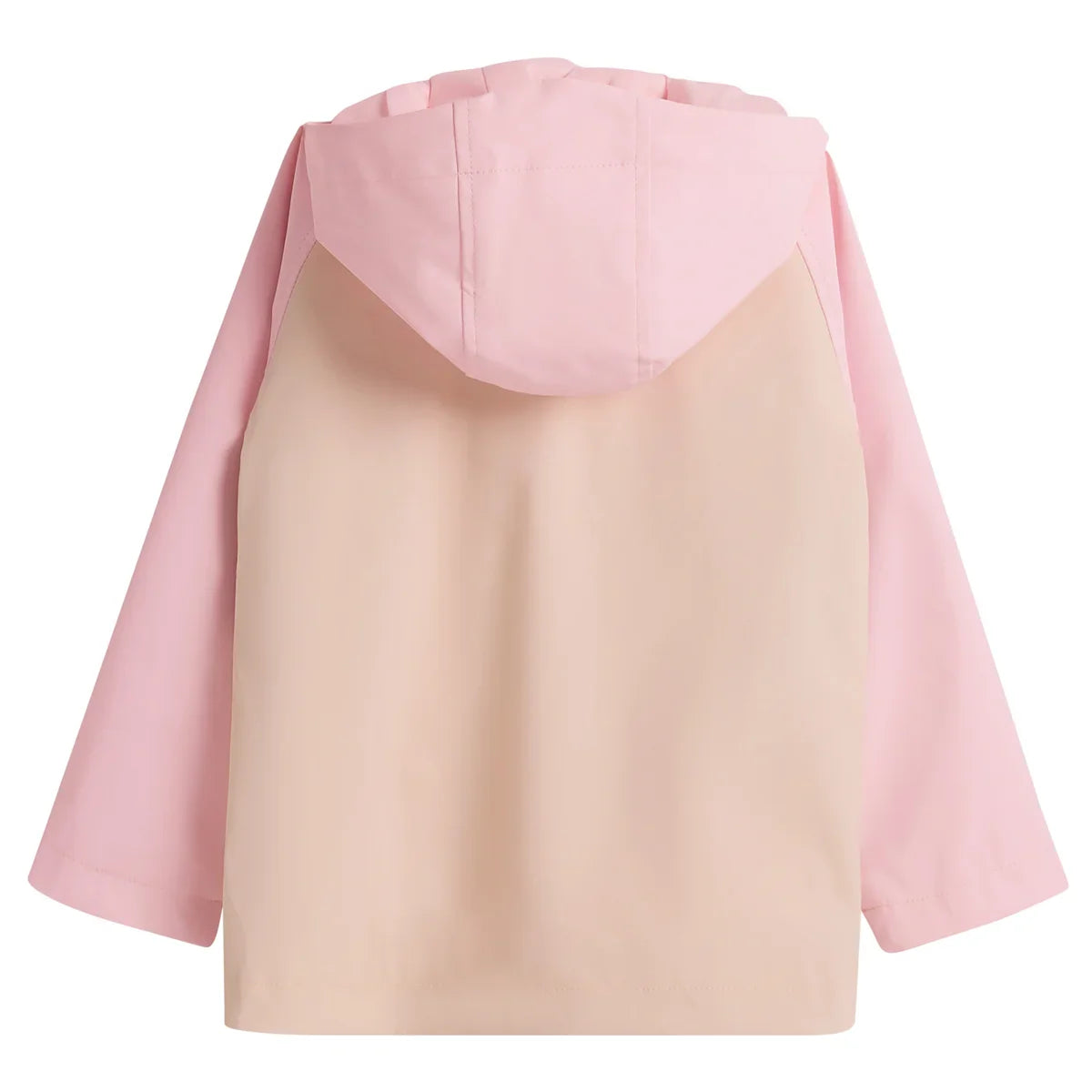 Lands' End Kids' Rain Slicker