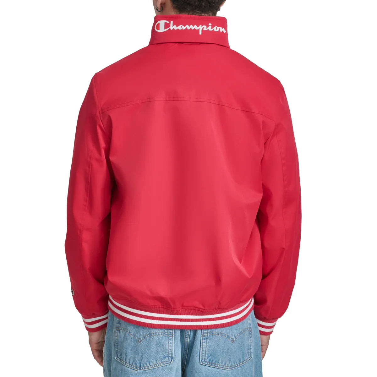 Champion Men's Bomber Jacket
