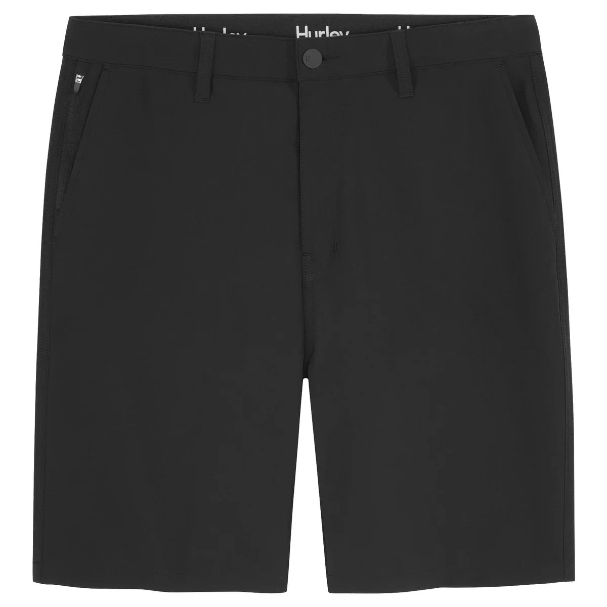 Hurley Men's Hybrid Short