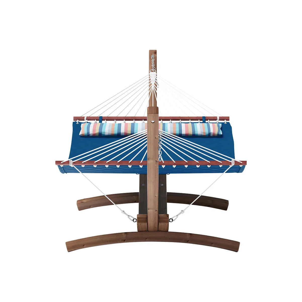 Portofino Hammock