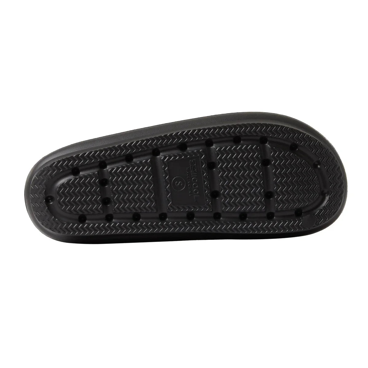 32 Degrees Unisex Cushion Slide Sandal