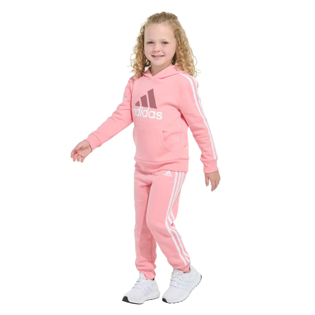 adidas Kids' 2-piece Set
