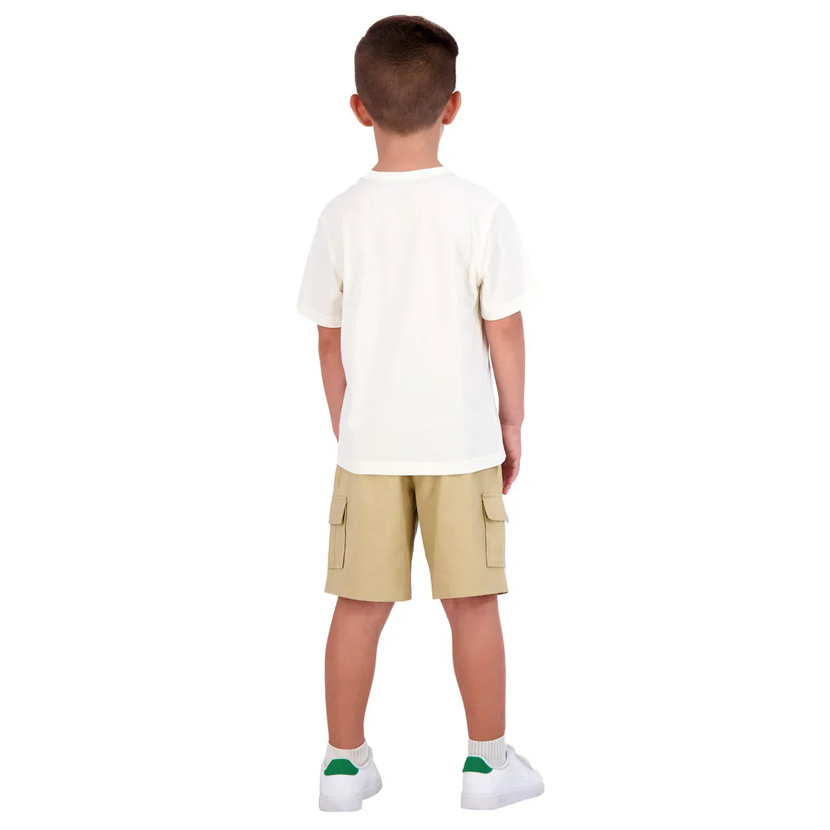 Tommy Bahama Kids' 3-piece Set