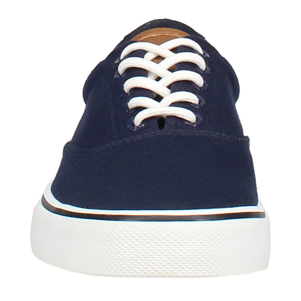 Izod Men's Canvas Shoe