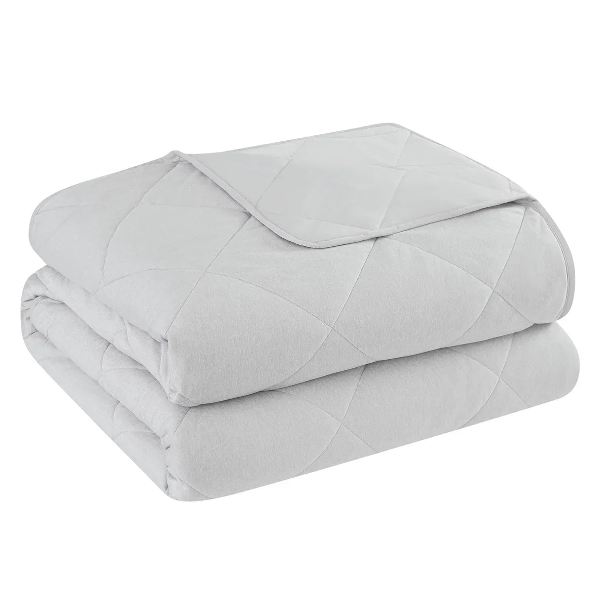 Cooling Blanket