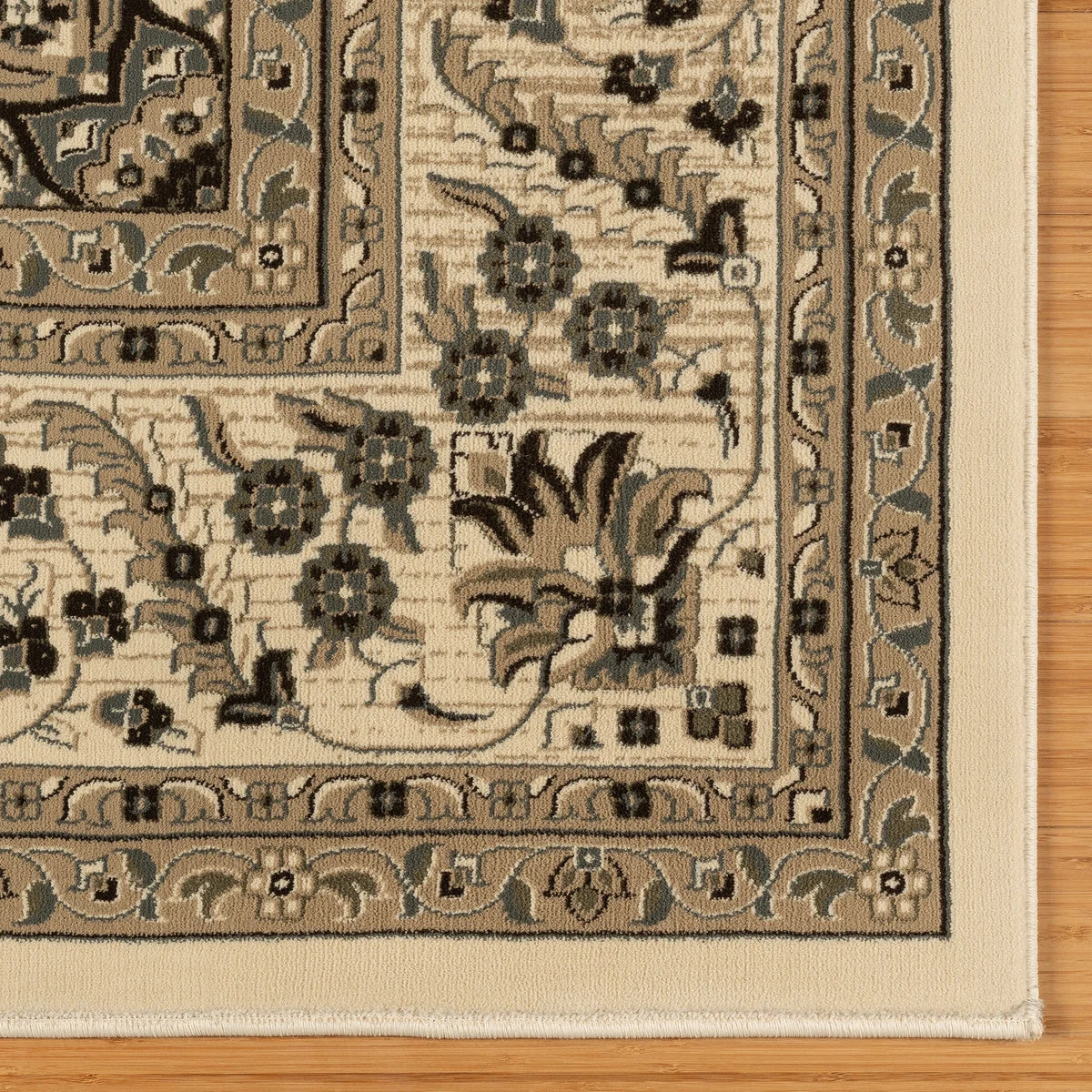 Thomasville Timeless Classic Rug Collection, Rias
