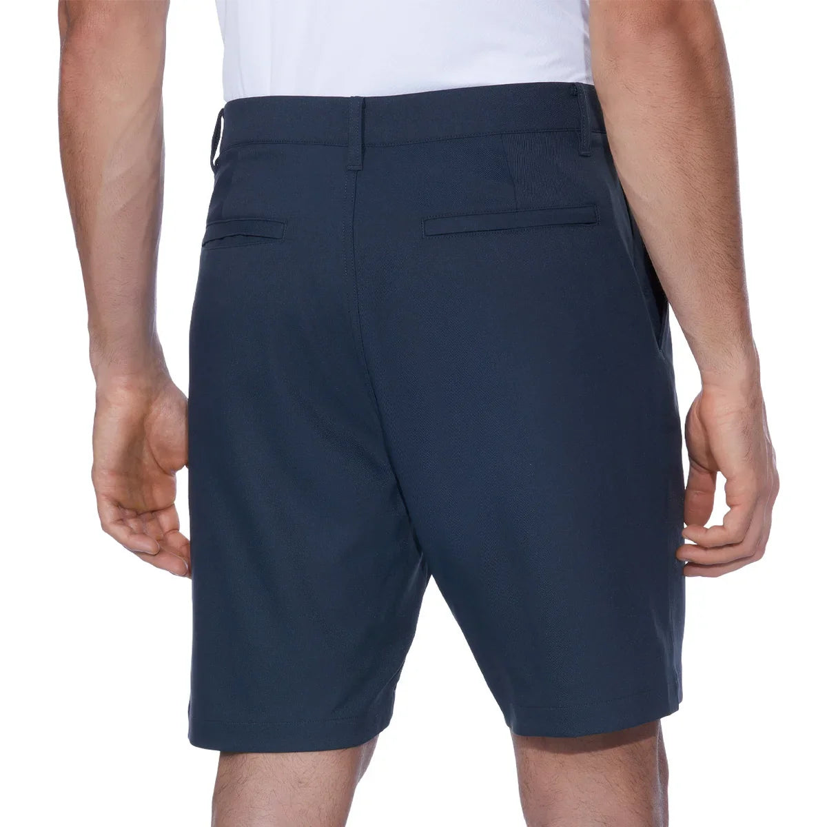 Kirkland Signature Men's Short