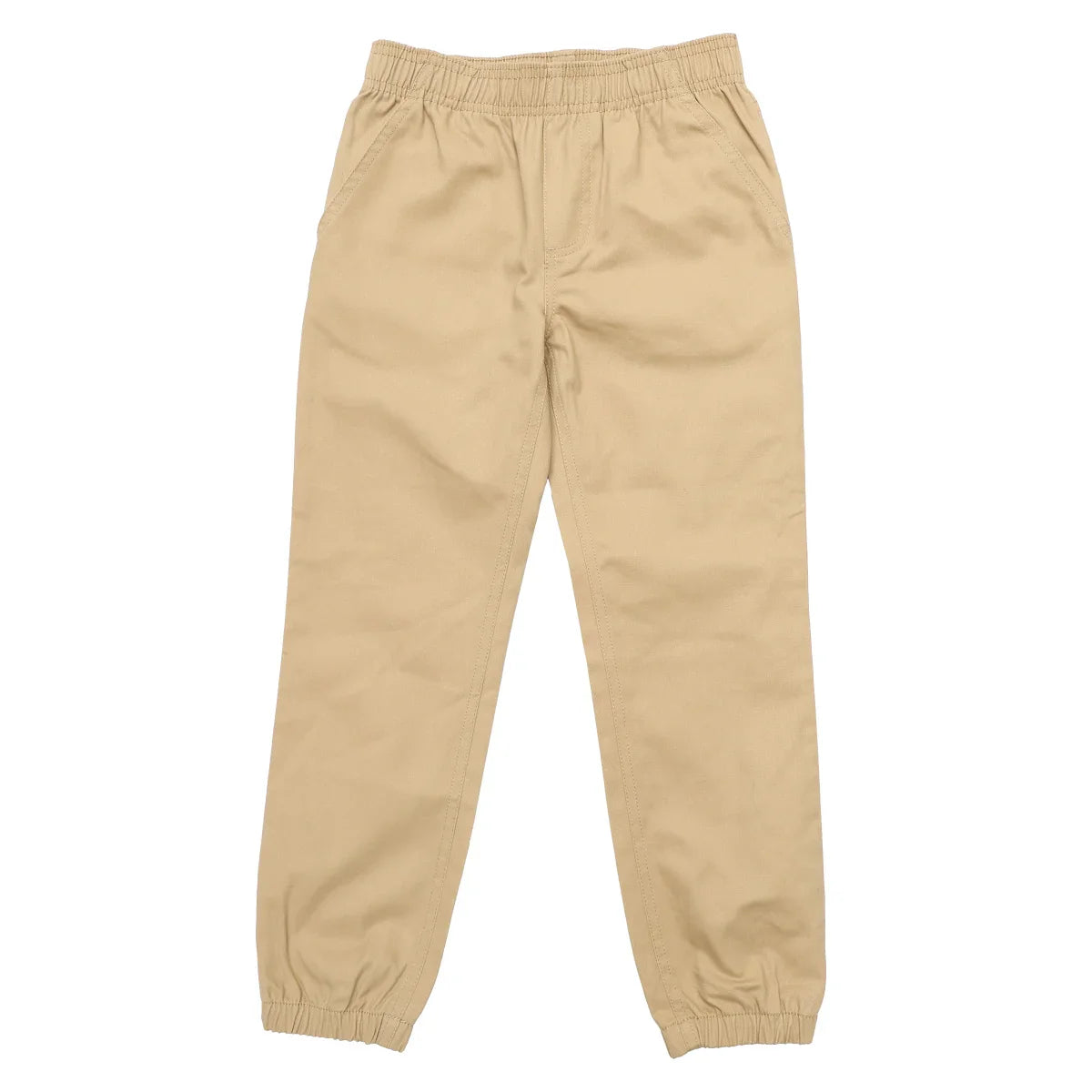 KHQ Kids' 4-piece Playwear Set