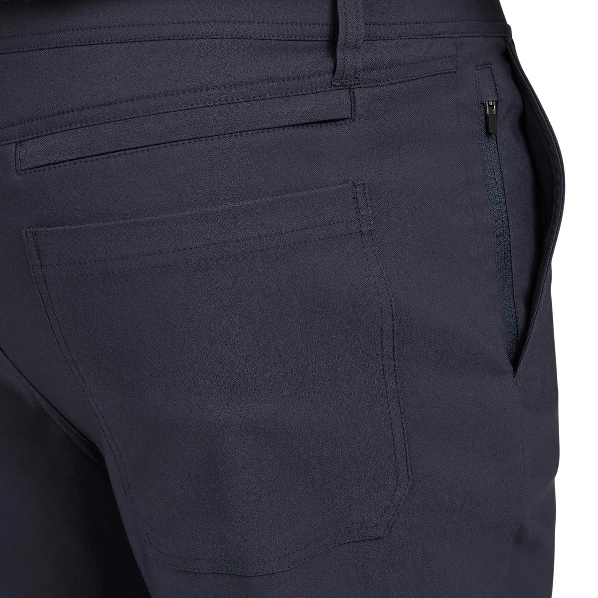 Weatherproof Vintage Men's Tech Pant