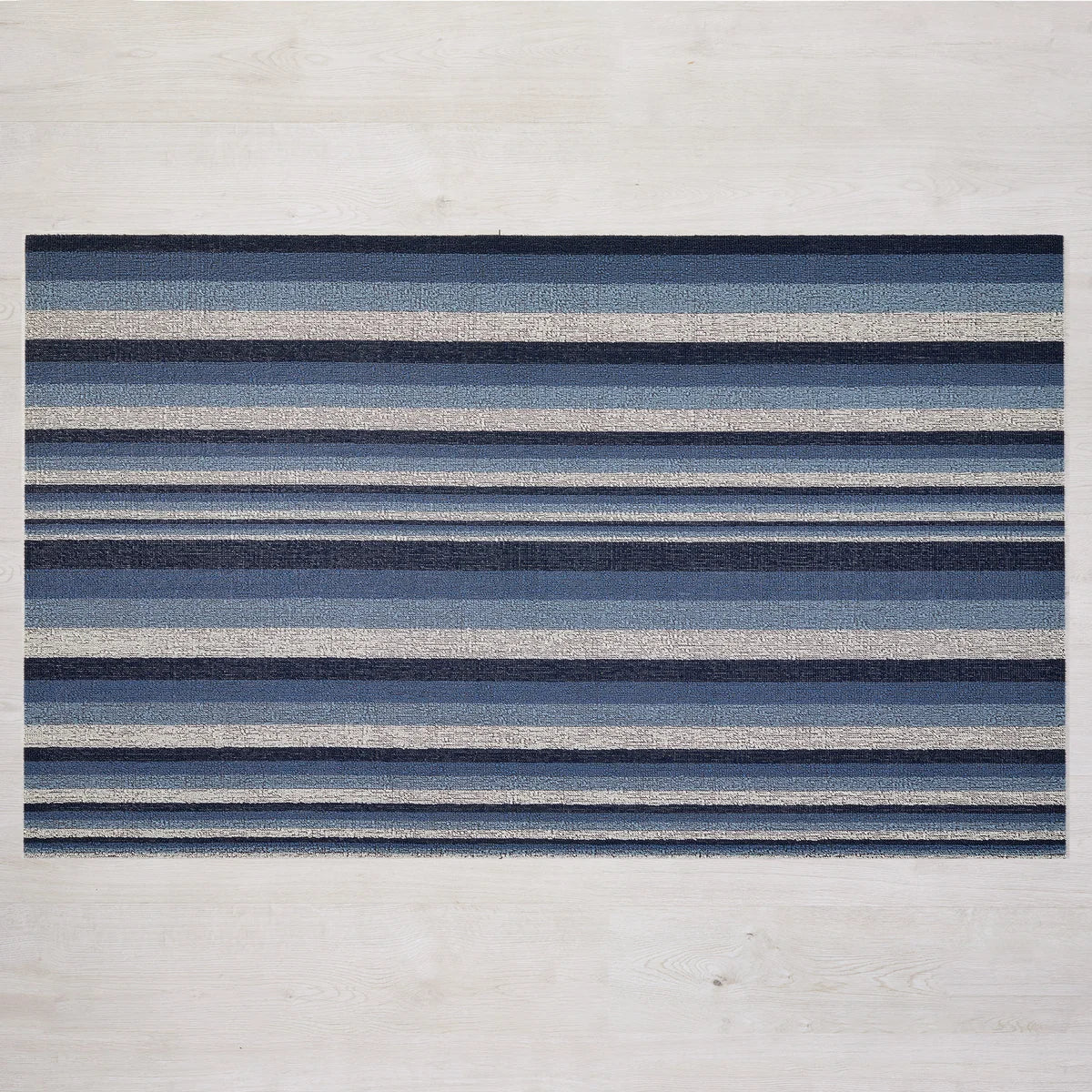 Chilewich Shag Indoor/Outdoor Mat, 2' x 3'