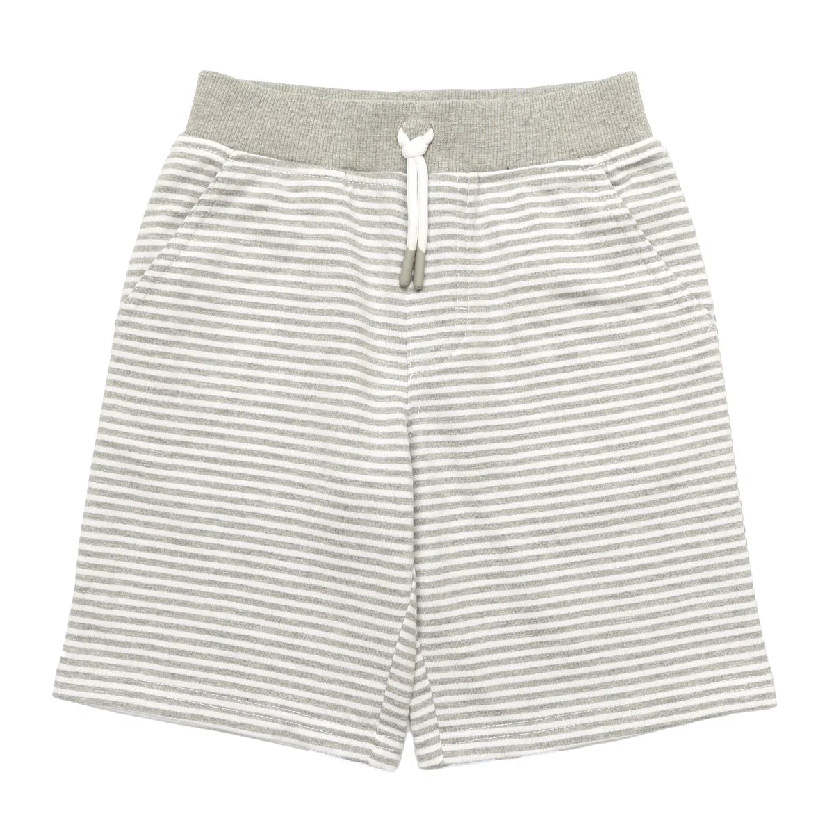 KHQ Kids' 4-piece Playwear Set