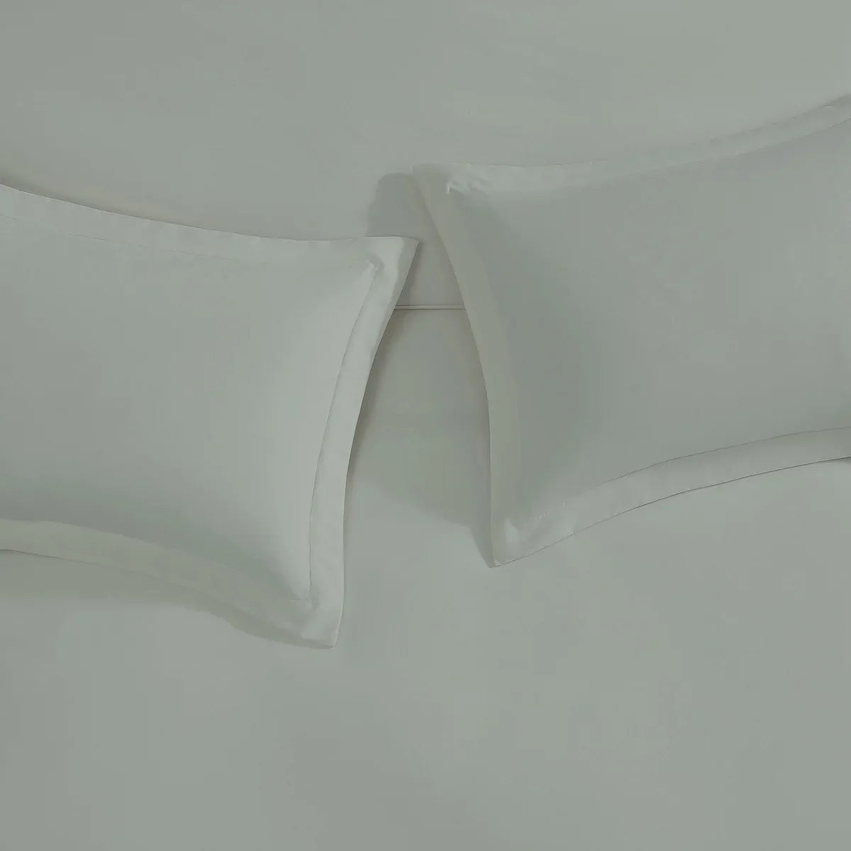 Jennifer Adams Eternal 3-piece Duvet Cover Set