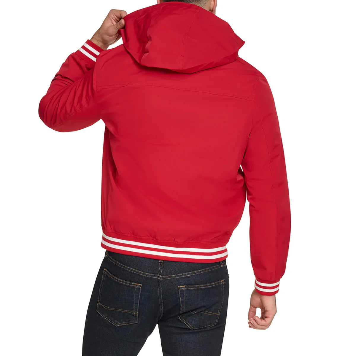 Champion Men's Bomber Jacket