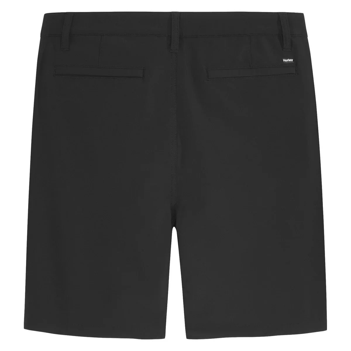 Hurley Men's Hybrid Short