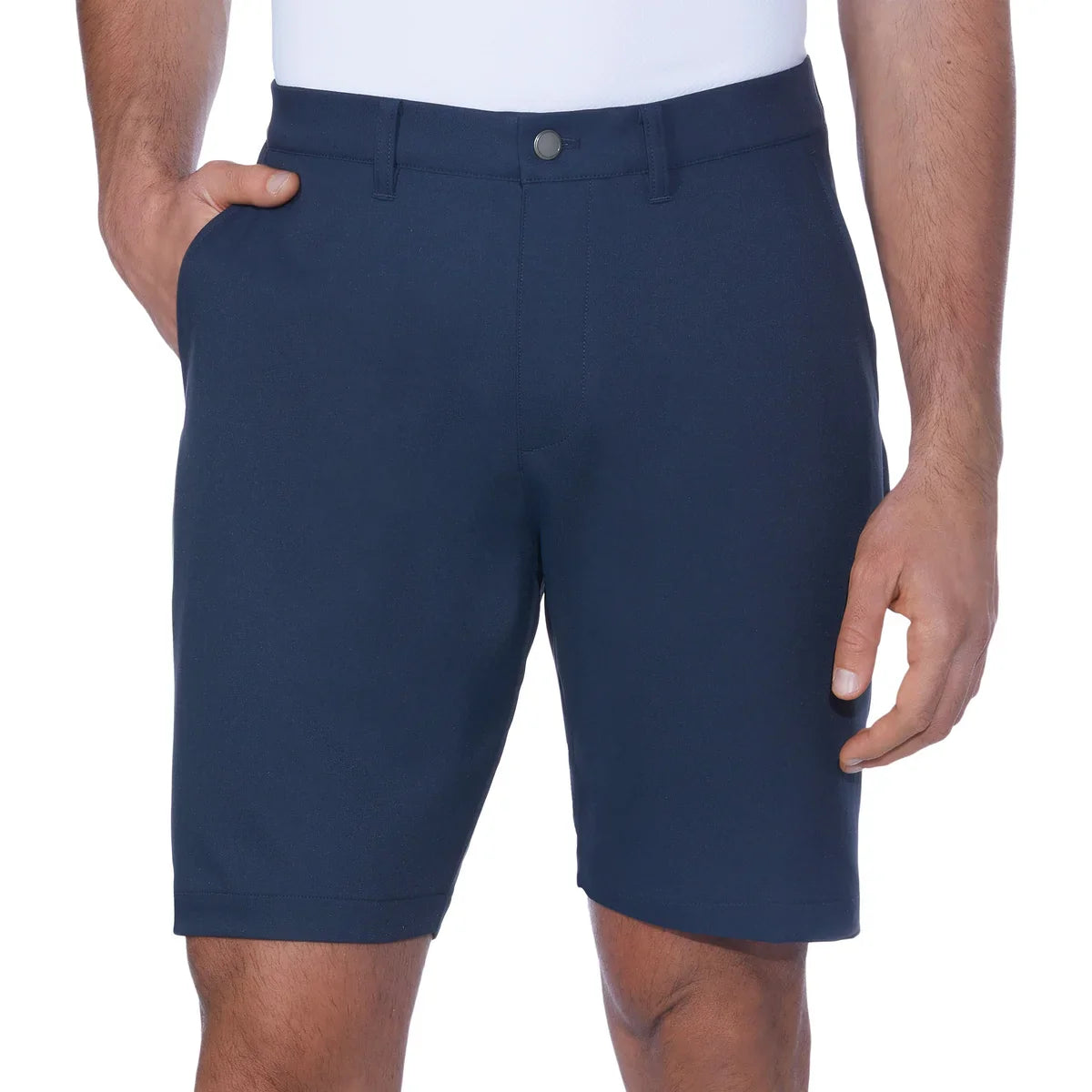 Kirkland Signature Men's Short