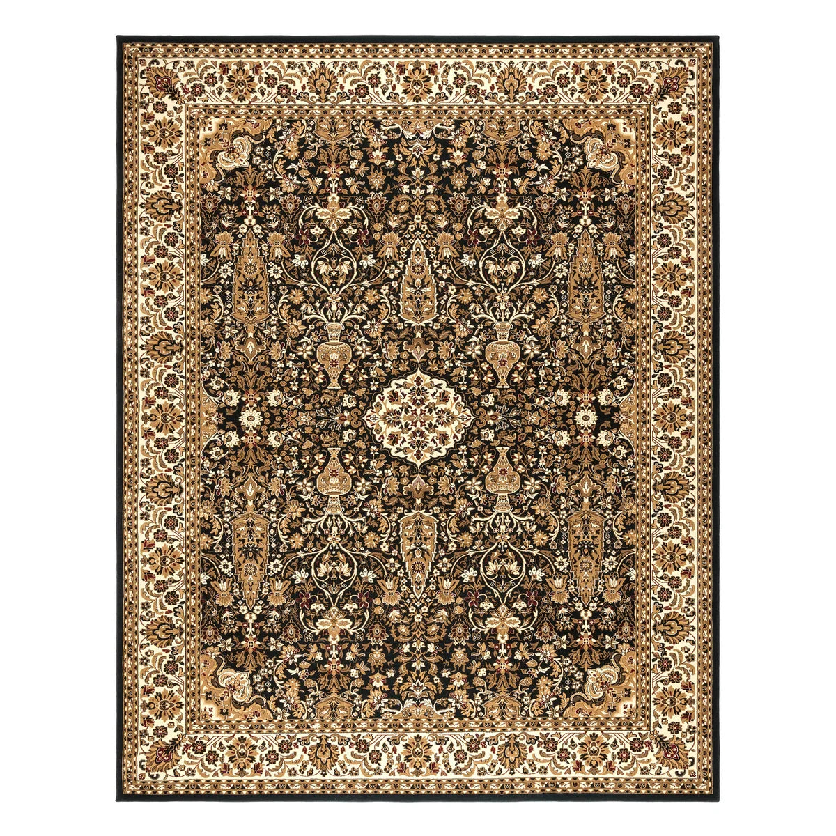Thomasville Timeless Classic Rug Collection, Varick