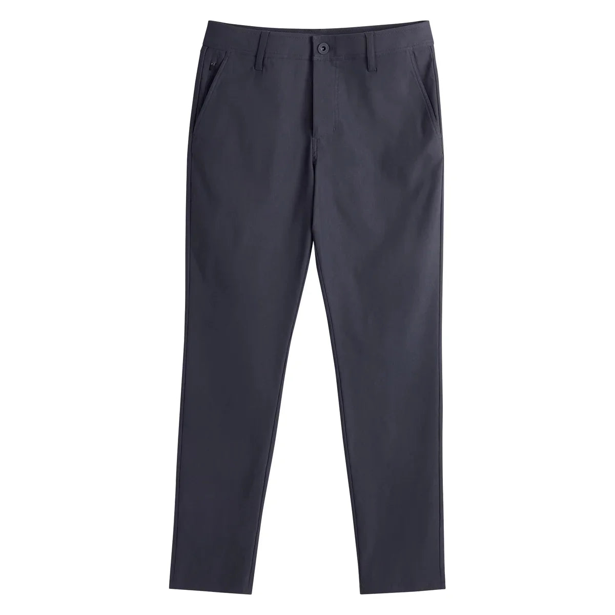 Weatherproof Vintage Men's Tech Pant