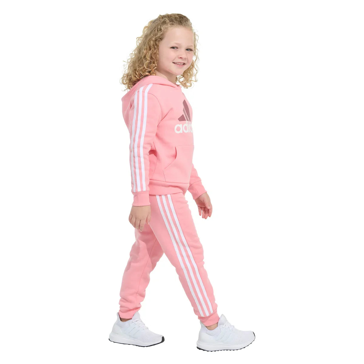 adidas Kids' 2-piece Set