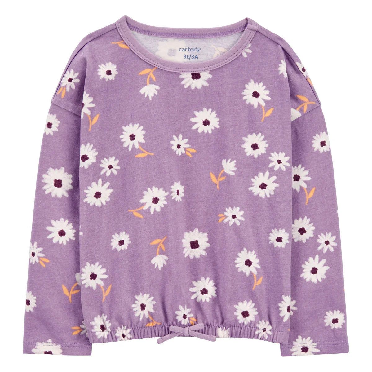 Carter's Kids' 2-piece Playwear Set